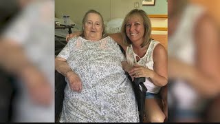 Coroner confirms that missing McLean County women have been found dead