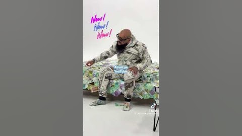 Dani Mocanu Ban pe ban video oficiale