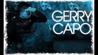 Gerry Capo - Dime Porque [Prod. Cartel Records]