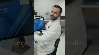 💥 O Ecrã do teu Microsoft Surface está partido? | You Get
💥 O Ecrã do teu Microsoft Surface está partido?
Não deixes que um acidente te pare.
Os nossos Técnicos Especializados trocam o ecrã com rapidez e qualidade! 👌🏼
Não troques já de equipamento e prolonga a vida do teu Surface ♻️
👉🏼 Orçamento GRATUITO: https://youget.pt/servicos/reparacao-assistencia-surface/
😎 SEGUE-NOS:
Facebook: https://www.facebook.com/yougetportugal/
Instagram: https://www.instagram.com/yougetportugal/
Linkedin: https://www.linkedin.com/company/yougetportugal/
Twitter: https://t.me/yougetoficial
MAIS INFORMAÇÕES:
📲 Apoio ao Cliente WhatsApp: https://youget.pt/s/whatsapp
📞 +351 244 001 251 (chamada para a rede fixa nacional)
📩 info@youget.pt
#ifyouneed #youget 💥 O Ecrã do teu Microsoft Surface está partido? | You Get