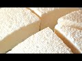 📌YARIM LİMON İLE 1 KALIP PEYNİR YAPMAK ÇOK KOLAY ✔🔝 Evde peynir nasıl yapılır