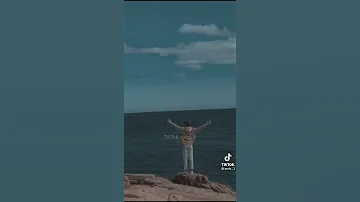 متلومنيش سويت الهدره 