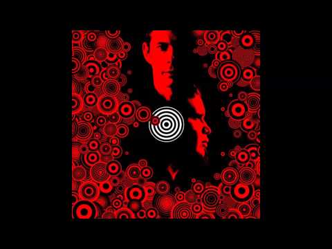 Thievery Corporation - The Cosmic Game