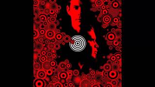 Thievery Corporation - The Cosmic Game