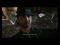 Murdered - Soul Suspect. Начало