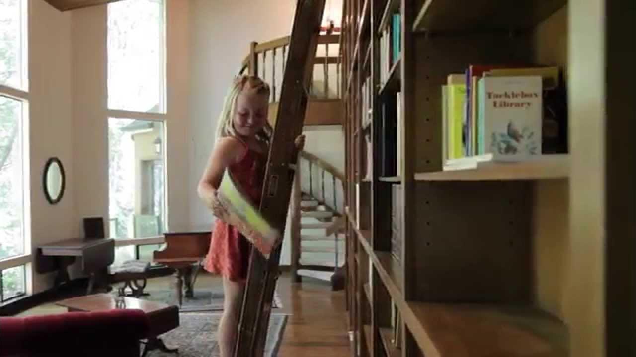 University Place Home for Sale with Secret Passages, 8,000+ Square Feet