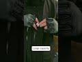 10‑second fast heat jacket