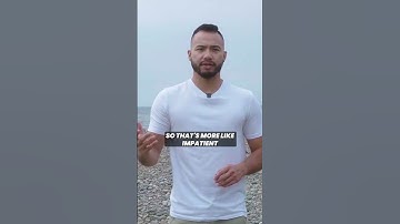 Surprising Sign of Progress in CFS #cfs #cfsrecovery #cfsme #anxiety #somaticsymptoms