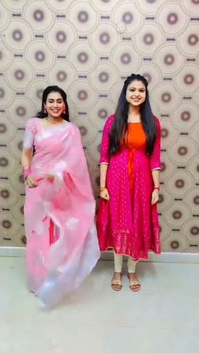 aruvi serial actress soniya jovita reels❤suntv serial actress video❤tamil actress video#suntv#shorts