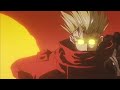 Polo G - GNF (OKOKOK) 「AMV」