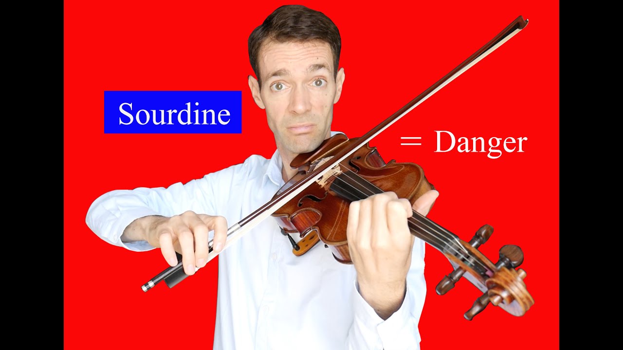 SHOWERORO Trompette En Métal Pratique Muet Trompette En