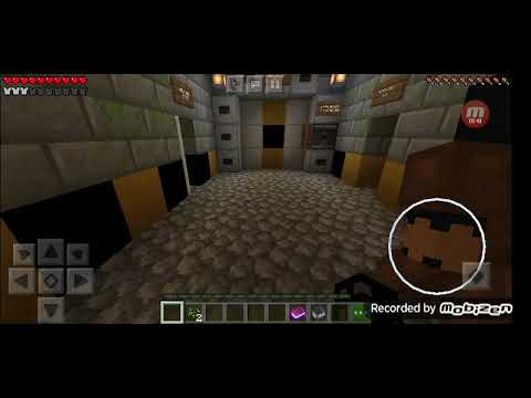 საᲨიᲨი მაპი