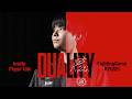 #2 Duality | りゅうせいの1番大切なこと