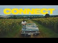 SOUFIAN CONNECT Prod Von SOTT Paix 298 Official Video