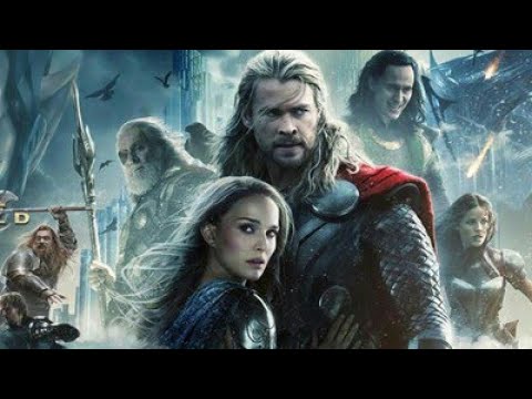 thor-the-dark-world-720p-hd-dual-audio-download-|-thor-2-hd-dual-audio-720p-download