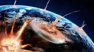Что будет, если Америка нападёт на Россию