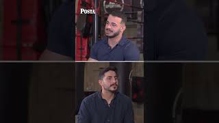 Kaç Ayda Iyi Bir Vücut Yapabilirim? Daha Fazlası Için Takip Edin