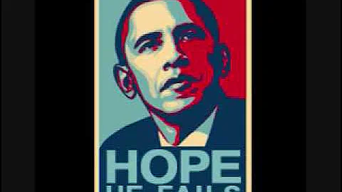 MARK LEVIN with imbecile from harvard