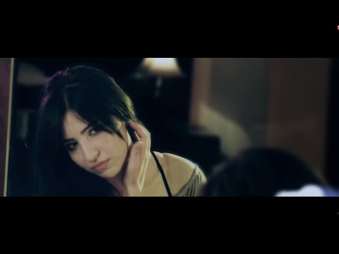 ميكس تيم من وقت للتانى    2  