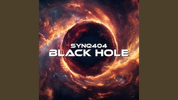 Part II (Beyond the singularity)