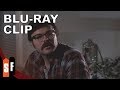 Bonus Clip: Actor Louis Del Grande Discusses Acting with Peter Weller