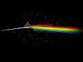 Pink Floyd Ringtone | Free Ringtones Downloads Pink Floyd Ringtone | Free Ringtones Downloads