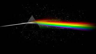 Pink Floyd Ringtone | Free Ringtones Downloads