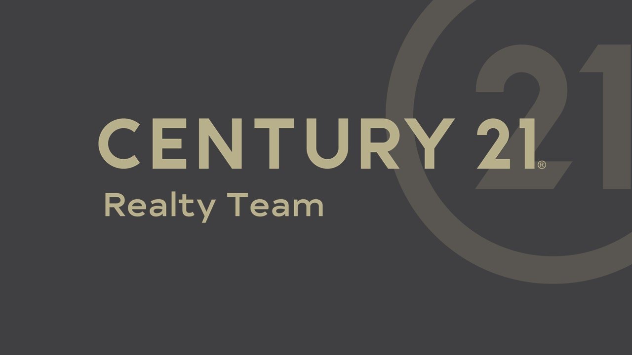 Meet the Century 21 Realty Team! Columbus, Nebraska Real Estate YouTube