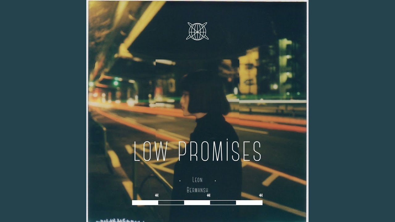 Watch Low Promises on YouTube Watch Low Promises on YouTube