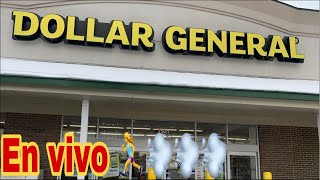 Dollar general 🔥🔥🔥🔥🔥