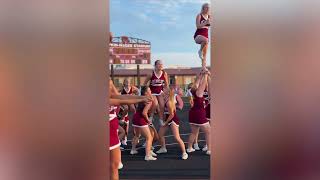Our Town, Our Story Our Town, Our Story