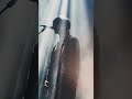 /// V-log /// Thanks, Tianjin | 2025/11/13