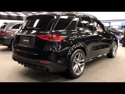 Mercedes Benz Gle53 Amg Carbon Black Metallic 429hp In Depth Video Walk Around Youtube Mercedes Benz Gle53 Amg Carbon Black Metallic 429hp In Depth Video Walk Around Youtube