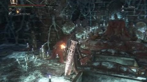 The wonders of procedural generation