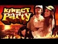 I SACRIFICE MY GIRLFRIEND (Kinect Party)