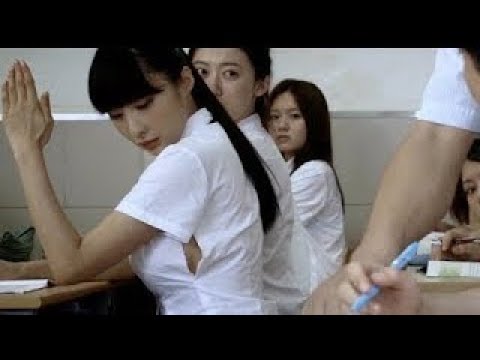 Dilbar Dilbar New Song Whatsapp Status Video 2018 | Latest Version Dilbar Song
