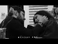 اغنية امل ماهر قد كان حبك كوكبا اغاني امل ماهر اغاني زمان اغاني الزمان الجميل اروع الاغاني 