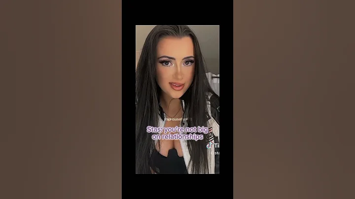 y/n edit with the trap house 🤭💗 #edit #yn #pov #thetraphouse #traphouse #viral