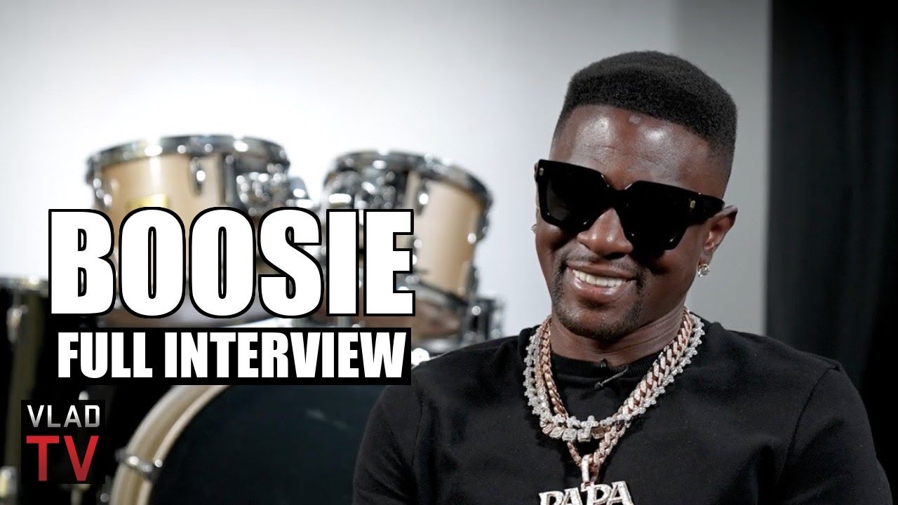 Boosie On Beating Gun Case Kendrick Yung Bleu Lavell Crawford Young boosie-on-beating-gun-case-kendrick-yung-bleu-lavell-crawford-young