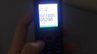 Nokia Diverse Dancing ringtone