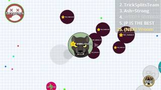 I Failed|#MakeAshGreatAgain
