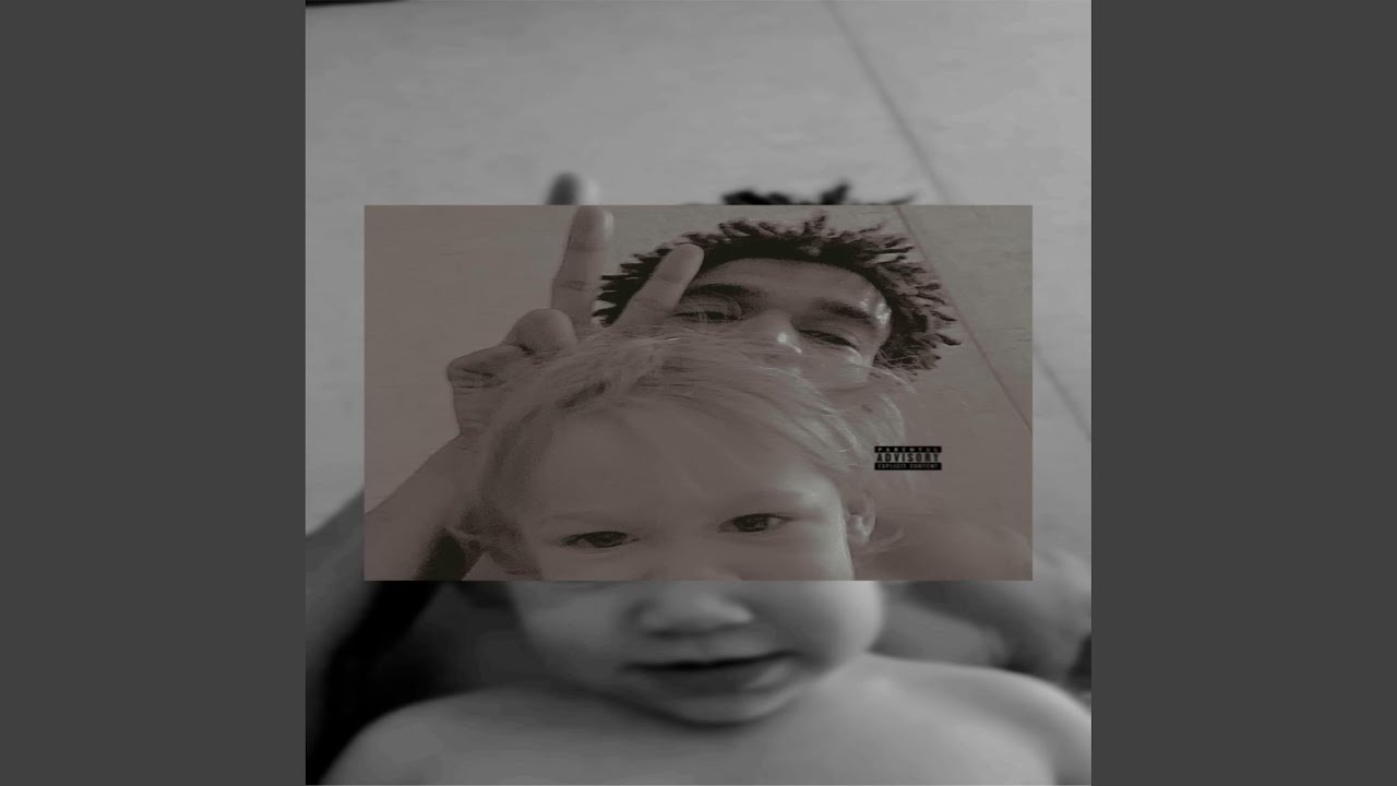 Watch B.O.T.H 2 Intro on YouTube Watch B.O.T.H 2 Intro on YouTube