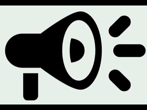 CENSOR BEEP SOUNDS FUNNY SOUNDS VIRAL MEME SOUNDS