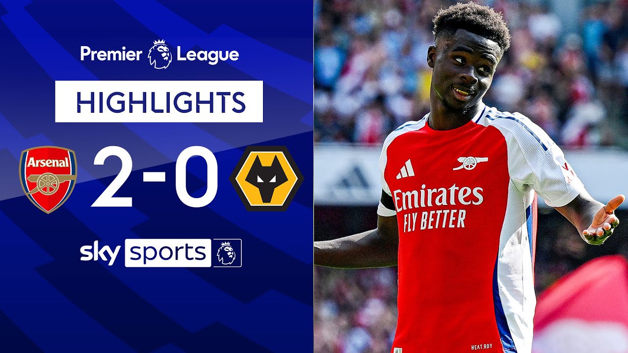 havertz-and-saka-secure-perfect-start-for-gunners-arsenal-2-0