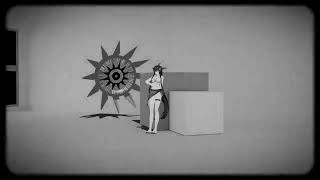 Mmd Giantess Yamato Se Come A Aether