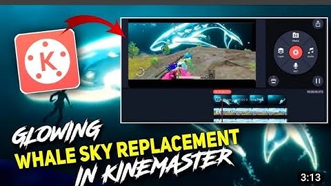 Scope Break Effect like mvpzak in Mobile (Alight Motion Tutorial) urdu/hindi