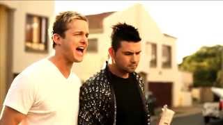 Download Lagu Nicholis Louw en Heinz Winckler Living Next Door To Alice MP3 Download Lagu Nicholis Louw en Heinz Winckler Living Next Door To Alice MP3