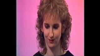 Bev Killick   Perfect Match 2   Adelaide Jerks