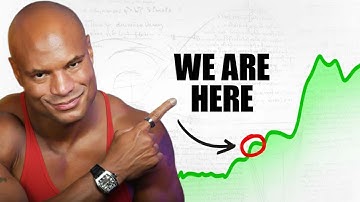 If I Wanted To Become a Millionaire in 2026, I