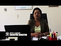 Capture de la vidéo Zambia Ict College (Documentary)